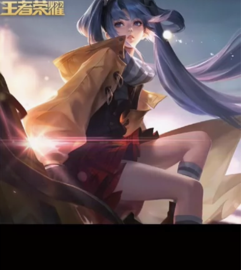 孙尚香时之恋人cos大全套无鞋 实物颜色还...