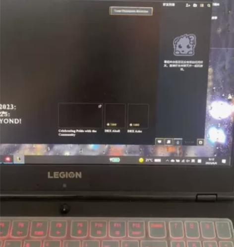 免排队号，要的便宜拿走 感兴趣的话点“我想...