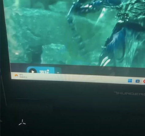 LOL英雄联盟美测服免排队，免排队LOL英...