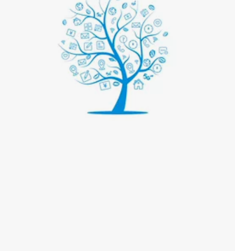 移动101元代充 实际到账101元 感兴趣...