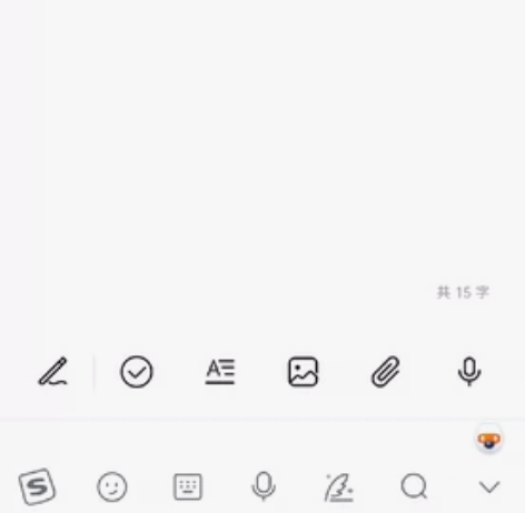 费 感兴趣的话点“我想要”和我私聊吧～￥9...