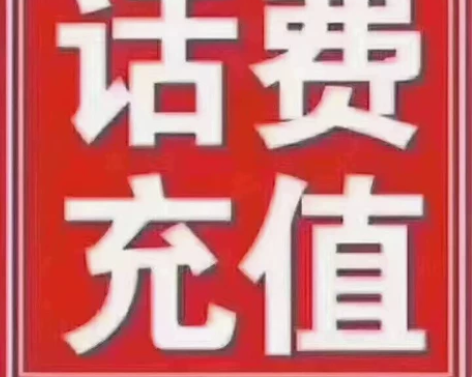 全国移动联通话费充值95到账100 直充,...