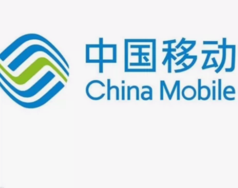 陕西移动快充秒到 92折快充  1.只能陕...