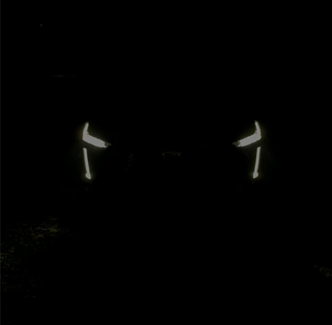 9折收！中石化油卡。到账马上确认收货【收收...