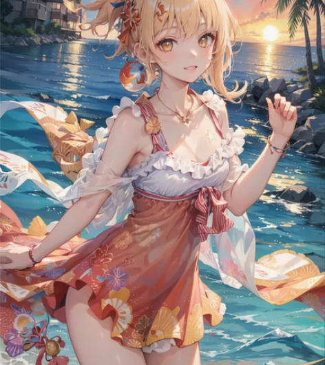 大学生代肝赚生活费，纯手工无科技（回复较慢...