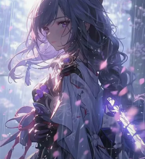 原神材料[号外] 【5r/100类】：白铁...