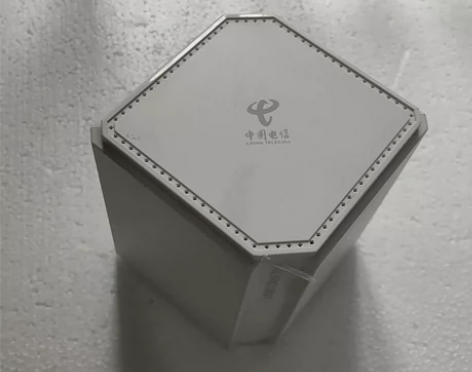 水星YR1800XG全千兆双频1800M ...