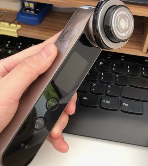 雅萌10t 太懒!闲置出 9999新 不退...