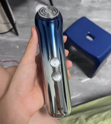 雅萌ACE pro四环变频射频仪家用RF射...