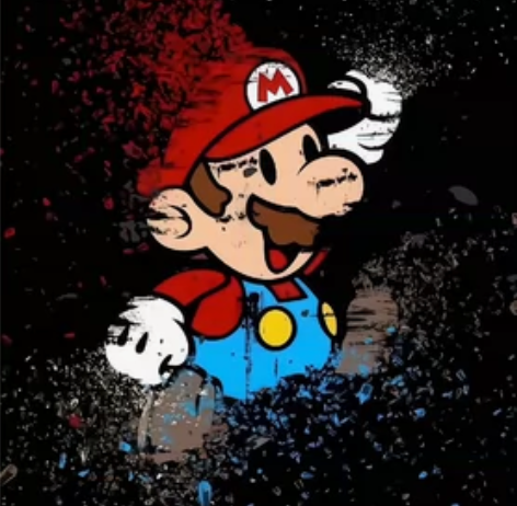 #发布技能来赚钱 主打手机、电脑软件维修！...