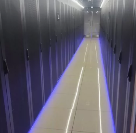 海口美兰地区电脑维修，系统安装。 远程协助...