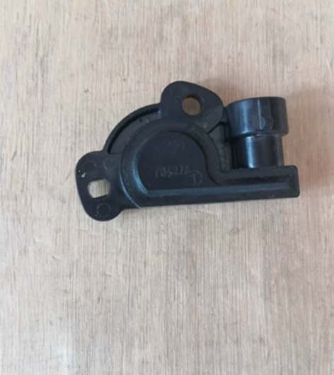 贝纳利原厂小黄龙BJ250-15/15A ...