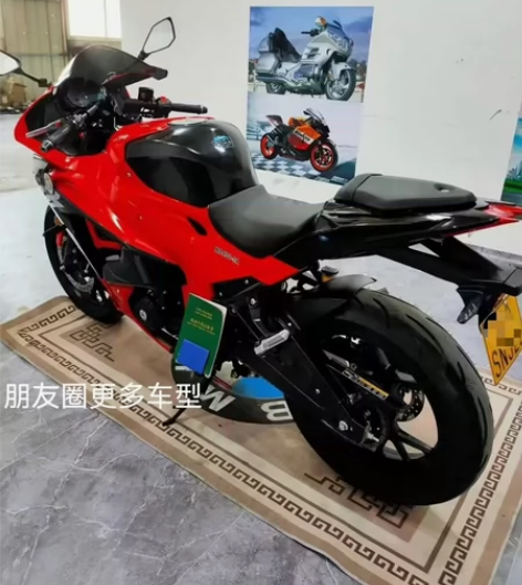 祥运本车行底价有跑车，仿赛，水车，街车，机...