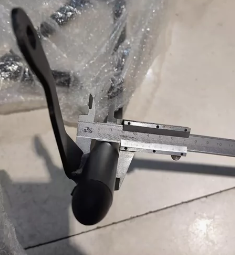 望江UY，新本UY，望龙UY，五本UY，长...