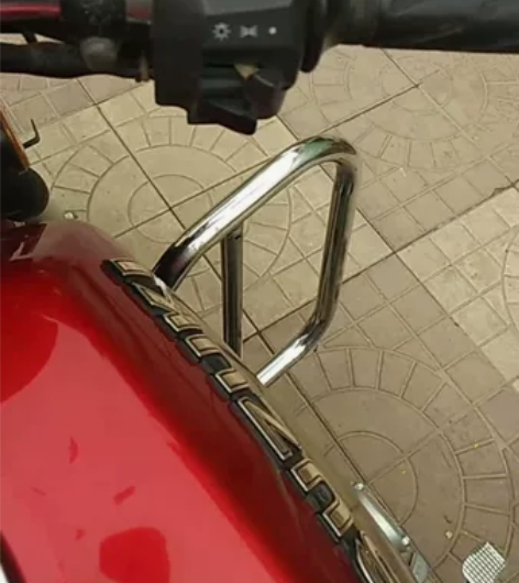 代友出售铃木钻豹一辆，2012出厂，朋友结...