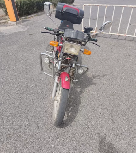 最新到货铃木王钻豹 感兴趣的话点“我想要”...