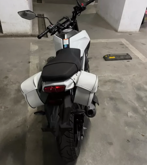 春风狒狒，上个月才购入就检查出怀孕了，故出...