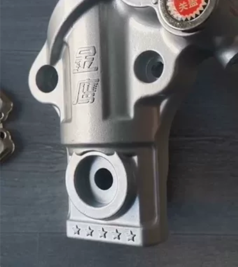 本田踏板车适合所有前轮12寸轮毂，弯梁车专...