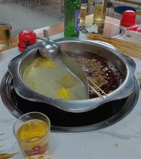 个人一手车22年公户豪爵vf125摩托车赔...