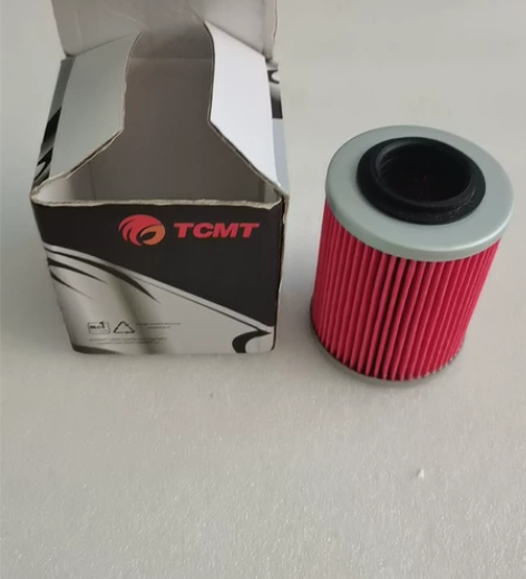 摩瑞MV800定制三星联板 倾角加三度 加...