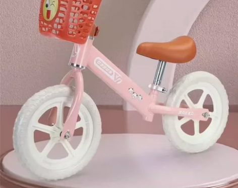 家里母婴店不开了，清库存49元全新未拆封1...