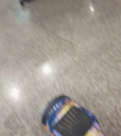 电池没有了,电机好使,当配件出,不包邮只出...