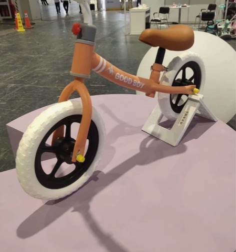 【厂家代销】品牌平衡车清库存60元全新未拆...