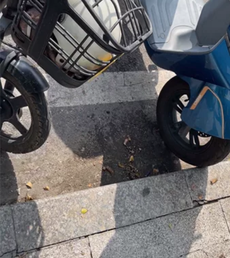 新日小毛驴 感兴趣的话点“我想要”和我私聊...