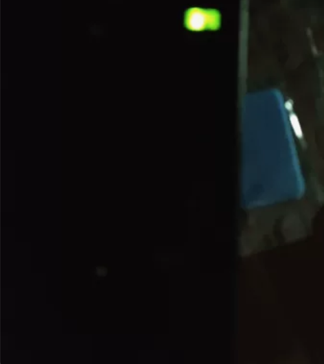 电瓶车充电器两个齐出，包邮!  铅酸电池用...