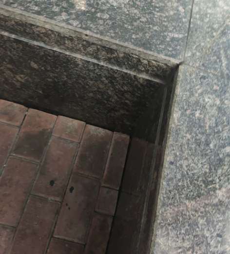 有人电车转卖吗，柯木塱位置，本人需要雅迪/...