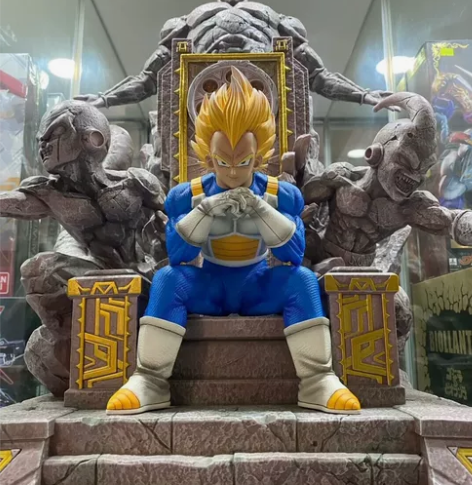 全新包邮！29.8元2个30厘米以上【只发...