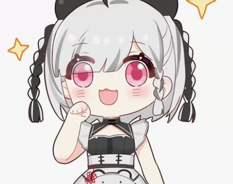 列表三坑求lol 科幻莫甘娜锐雯索拉卡金克...