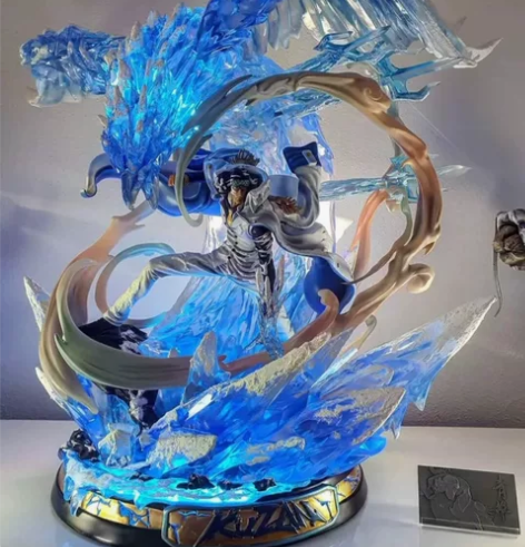 只发图中九款!29.8两个30厘米以上超大...