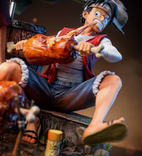 【可官转】退坑  自刀出 有意者私聊 诚信...