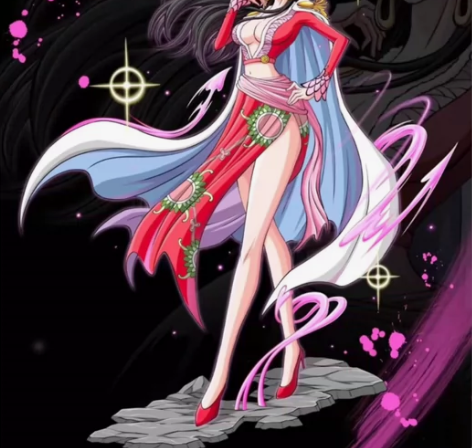 阳台哥站姿女帝 / 阳台哥走秀女帝 / 阳...