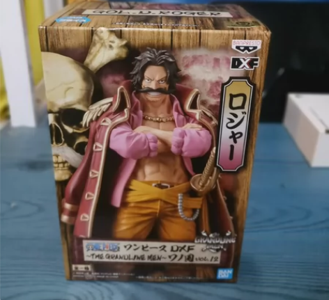 【金猫】日版金猫眼镜厂 Qposket 龙...