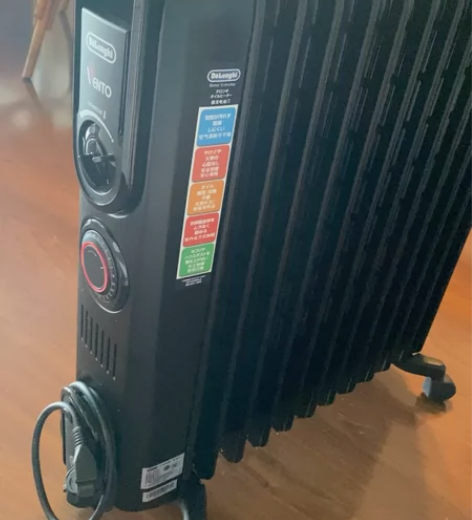 switch 日版oled白色 京东购入，...