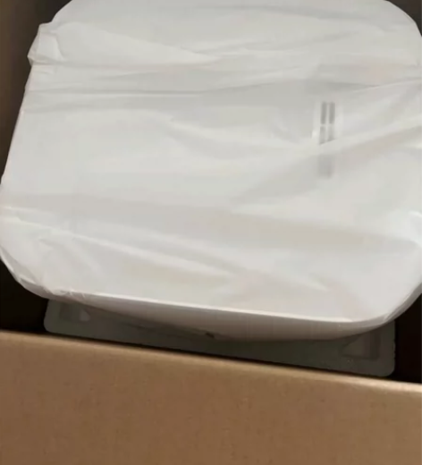 小米米家快煮电饭煲4L家用多功能电饭锅快速...