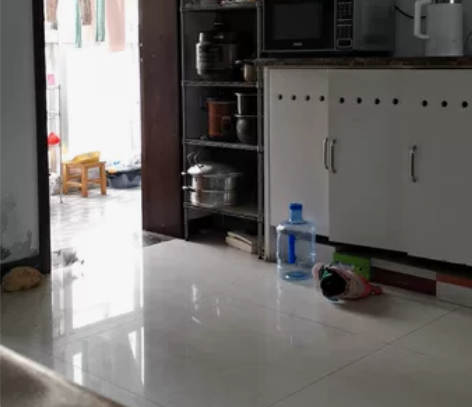 2S空心杯无人机，利用米兔机架和F3飞控组...