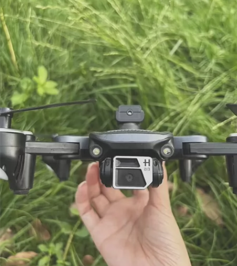 【工厂直销】无人机大疆级无人机 k7 全新...