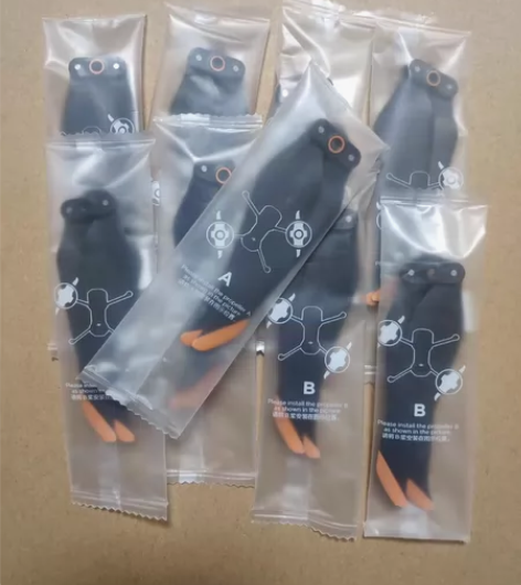 全新大疆御air2S原装桨叶air2浆叶降...