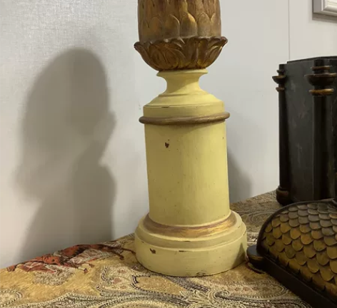 装饰品材料 感兴趣的话点“我想要”和我私聊...