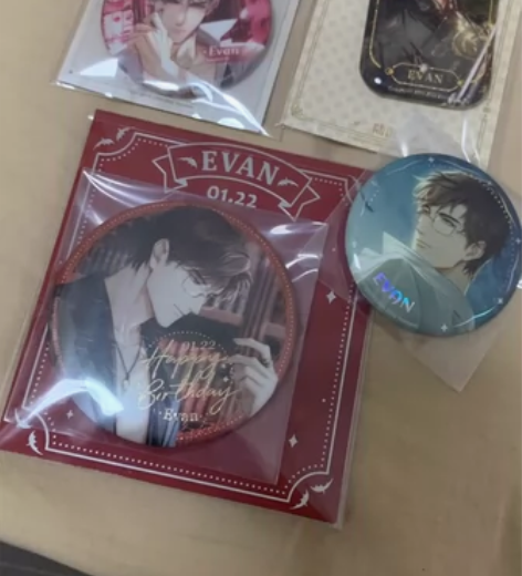 爆裂盆，手捏盆，多肉盆 外口径9左右，内口...