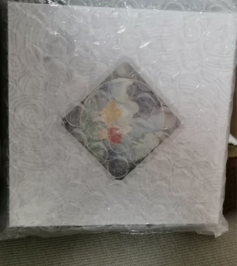 【现货】光遇徽章，昼夜，跷跷板，全新未拆封...