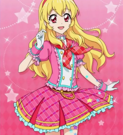 出新世界狂欢伊艾同人谷全套 已经在补邮了，...