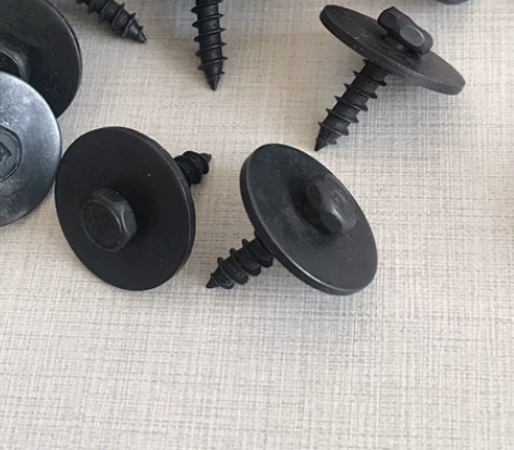 宝马5系2系3系7系X1X2X3X4X5X...