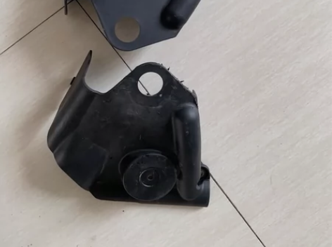 力帆250太子V16LF250-D/LF2...