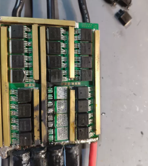 蚂蚁保护板300a、120a、80a、40...