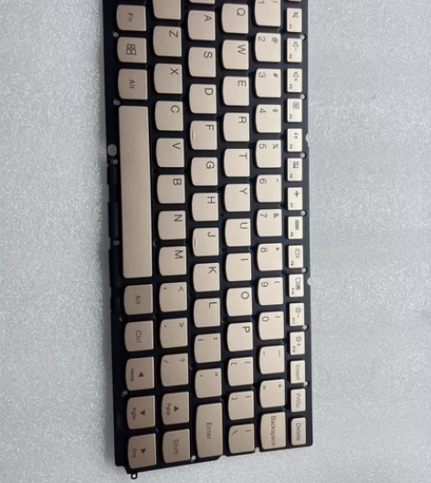 LENOVO 联想小新AIR12键盘 xi...