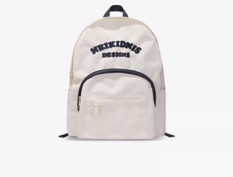 博主闲置｜全新！仅拍照包装快递袋都在！开学...